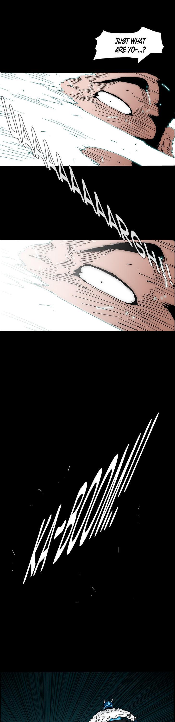 Trace 2.0 Chapter 29 page 19 - Chapter 29