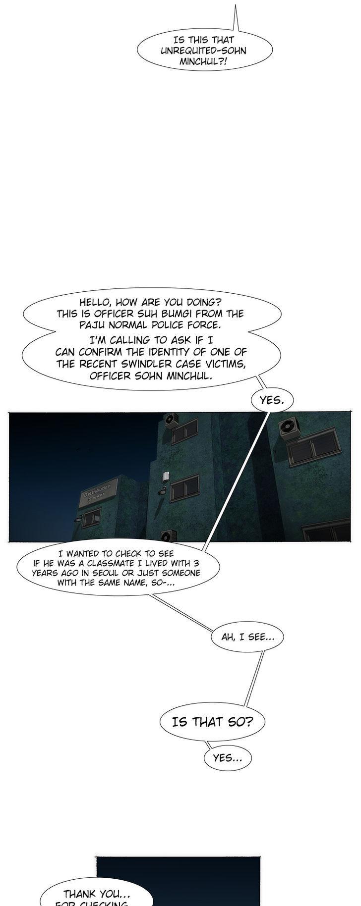 Trace 2.0 Chapter 29 page 2 - Chapter 29