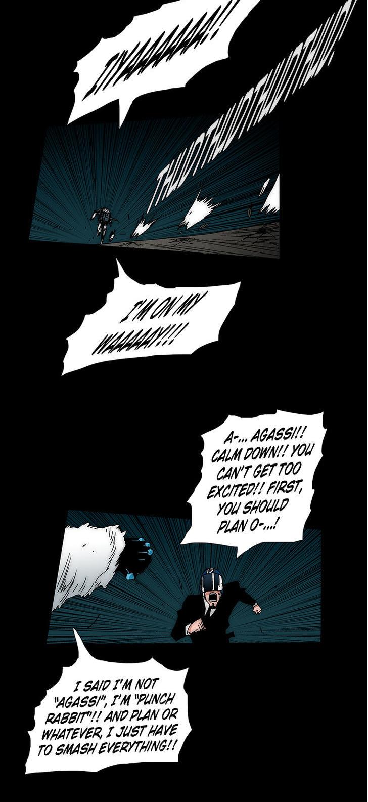 Trace 2.0 Chapter 29 page 21 - Chapter 29