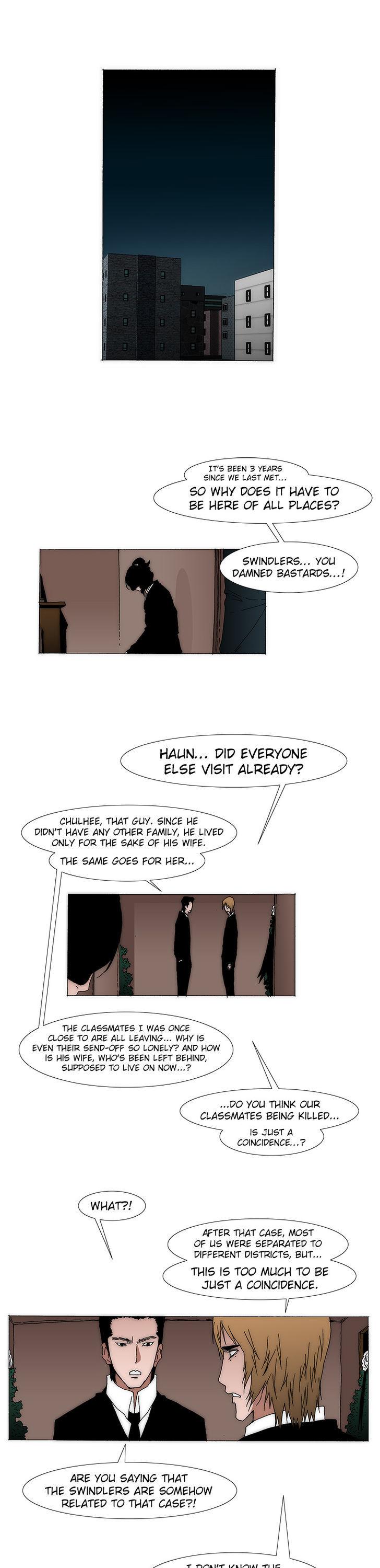 Trace 2.0 Chapter 29 page 4 - Chapter 29