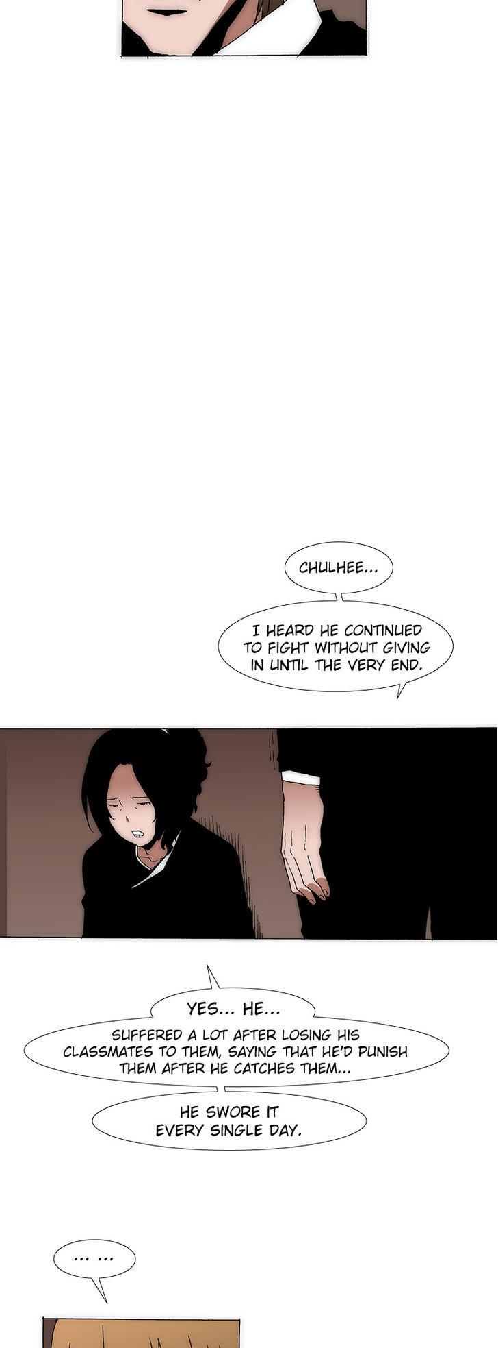 Trace 2.0 Chapter 29 page 8 - Chapter 29