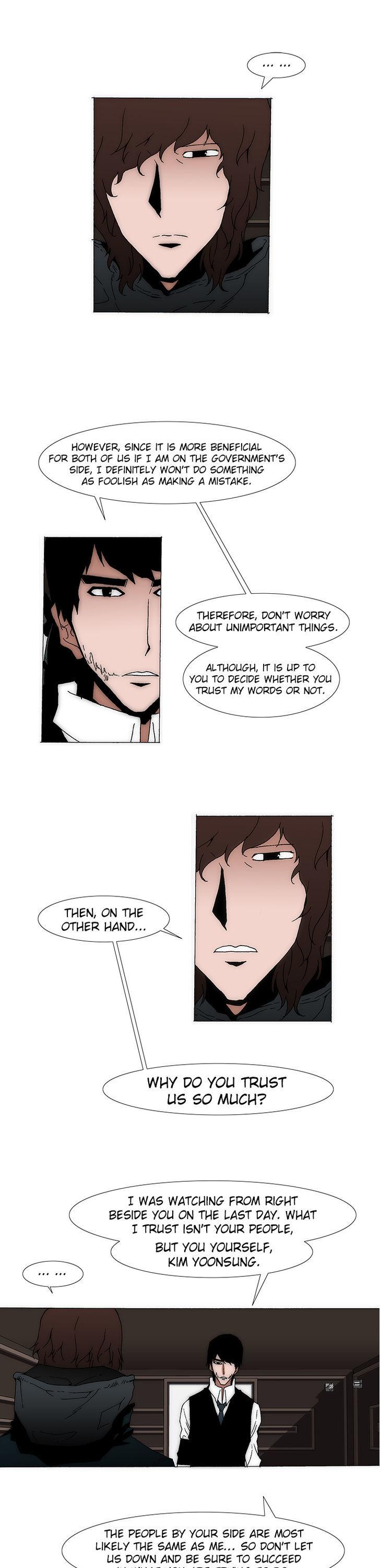 Trace 2.0 Chapter 30 page 10 - Chapter 30