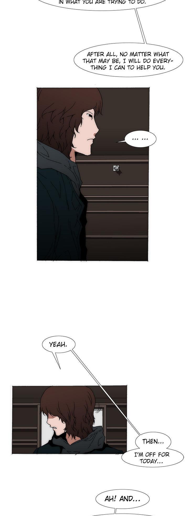 Trace 2.0 Chapter 30 page 11 - Chapter 30