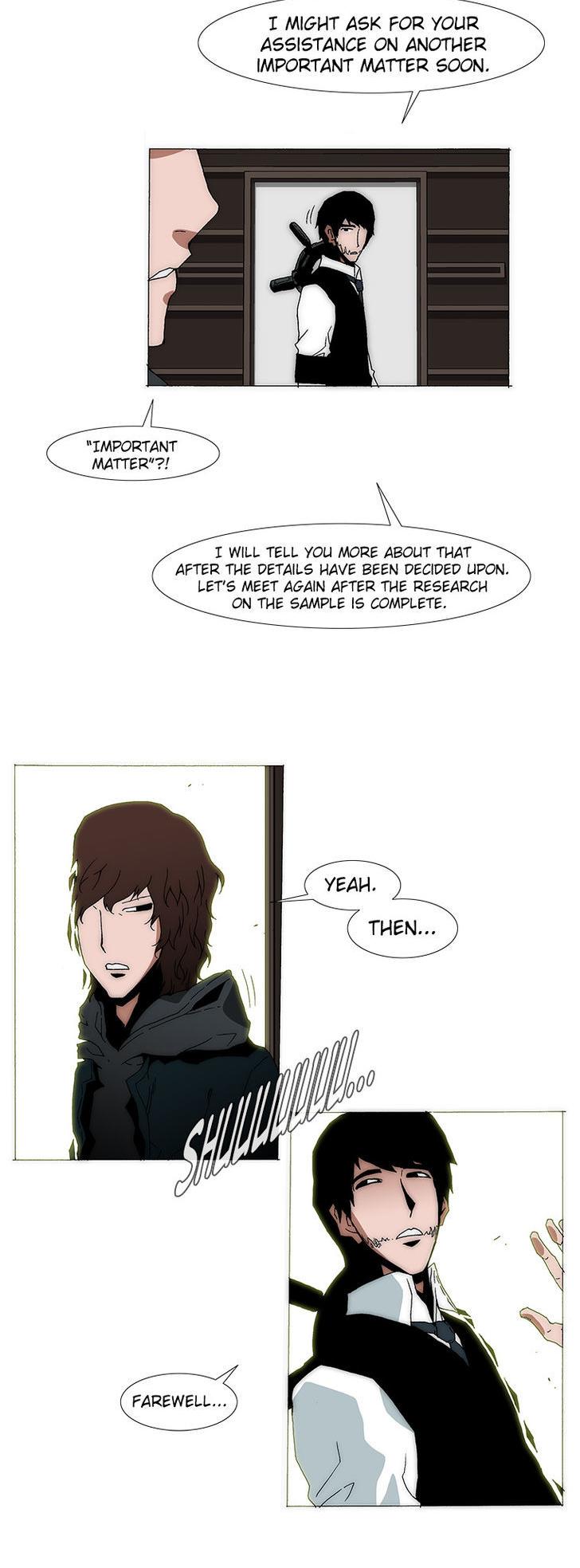 Trace 2.0 Chapter 30 page 12 - Chapter 30