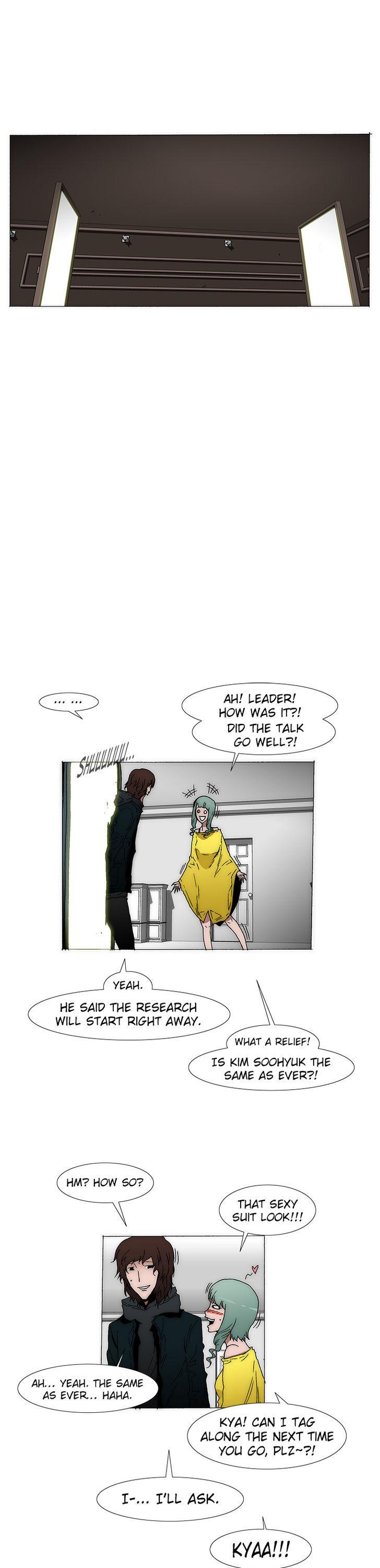 Trace 2.0 Chapter 30 page 13 - Chapter 30