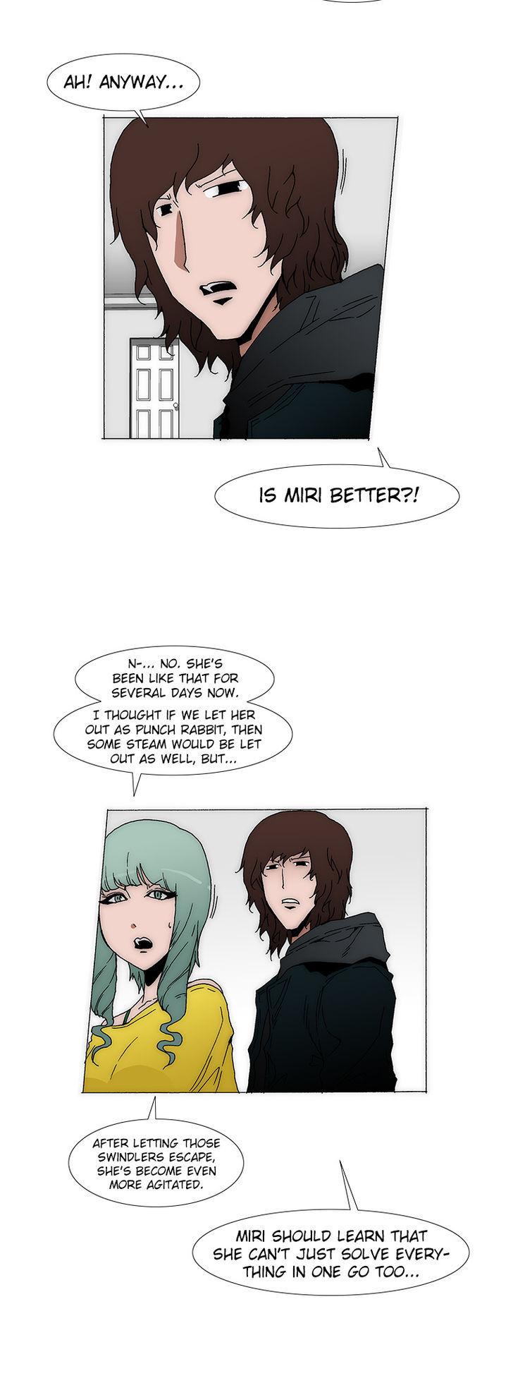 Trace 2.0 Chapter 30 page 14 - Chapter 30