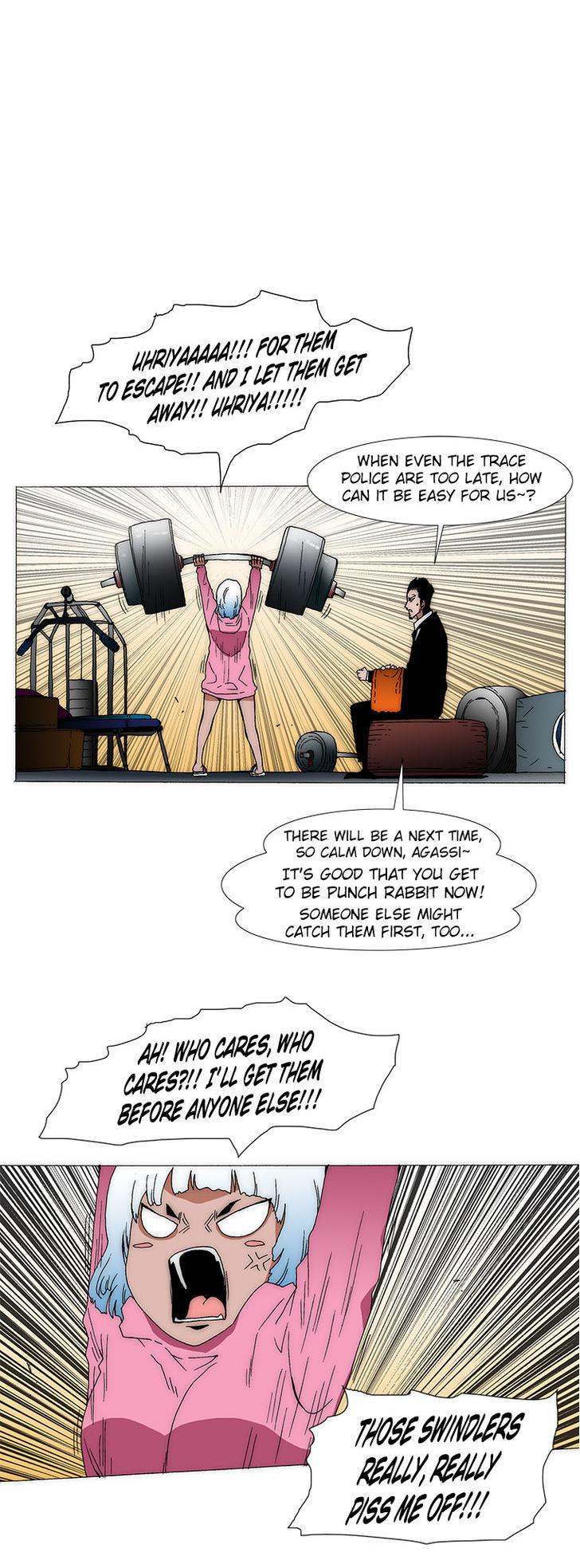 Trace 2.0 Chapter 30 page 15 - Chapter 30