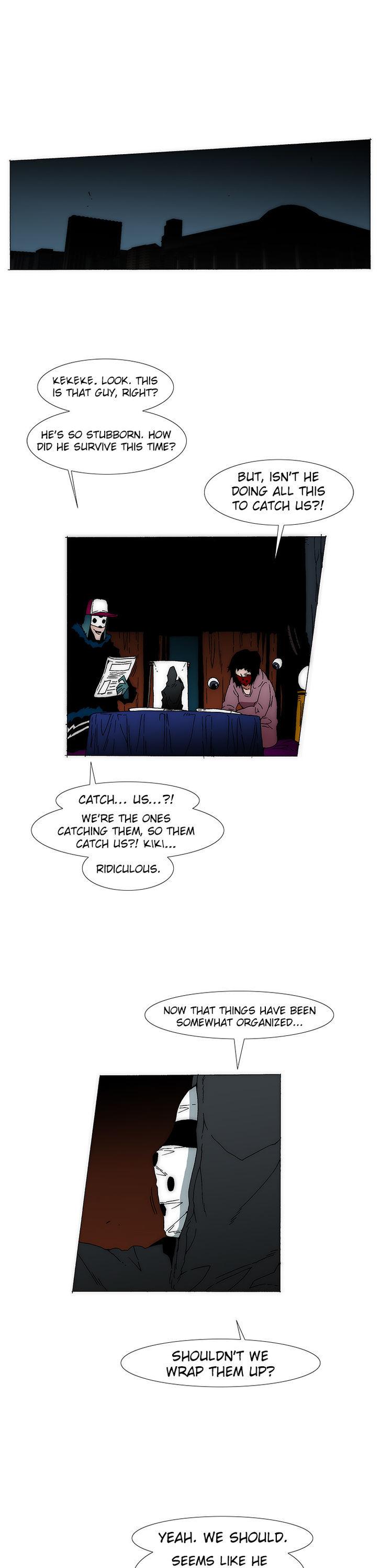 Trace 2.0 Chapter 30 page 16 - Chapter 30