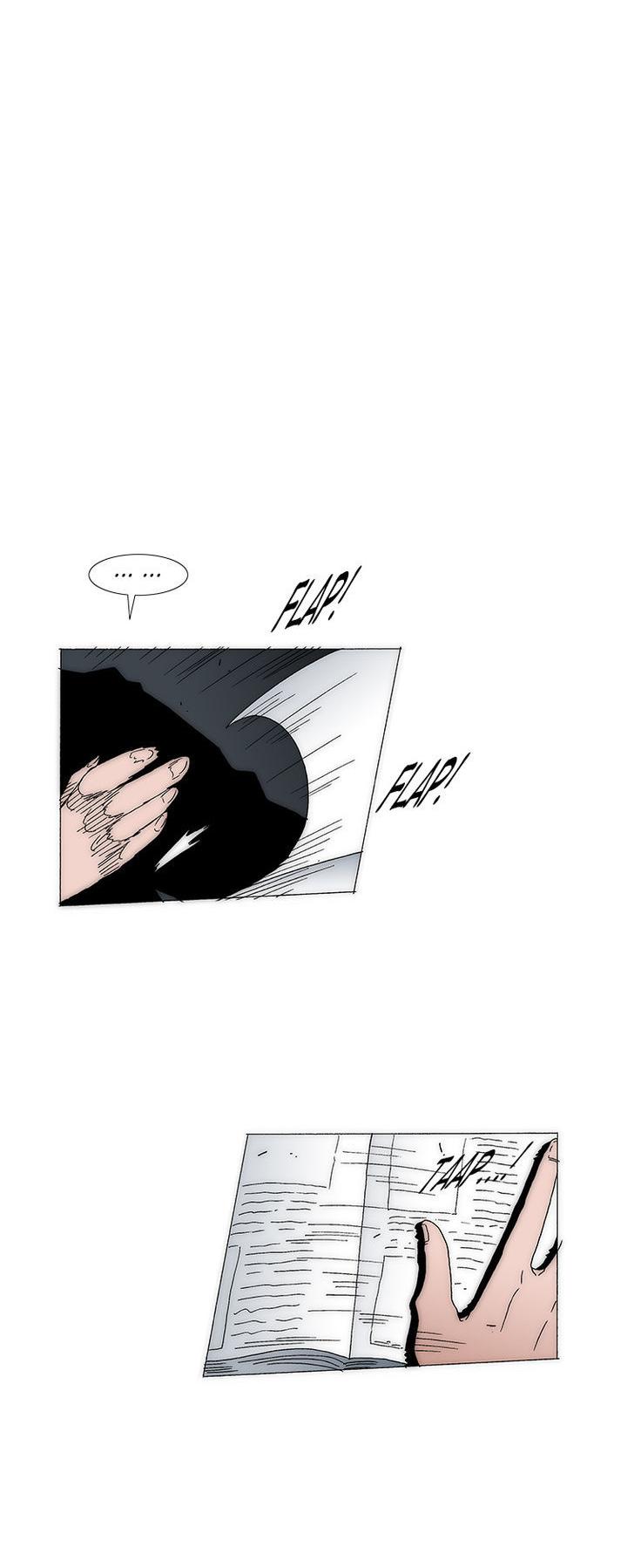 Trace 2.0 Chapter 30 page 18 - Chapter 30