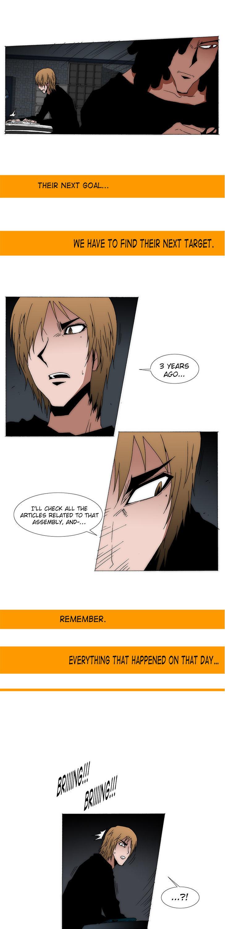 Trace 2.0 Chapter 30 page 19 - Chapter 30