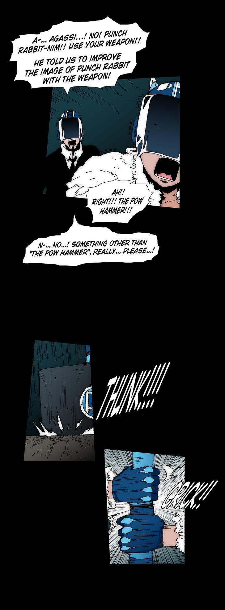 Trace 2.0 Chapter 30 page 2 - Chapter 30