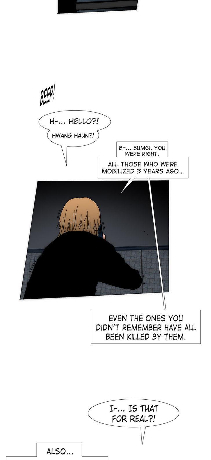 Trace 2.0 Chapter 30 page 20 - Chapter 30