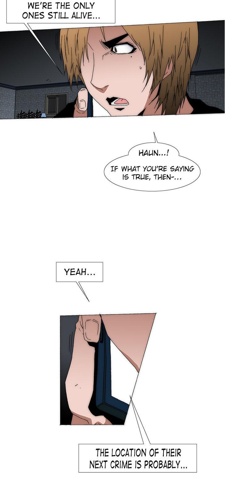 Trace 2.0 Chapter 30 page 21 - Chapter 30