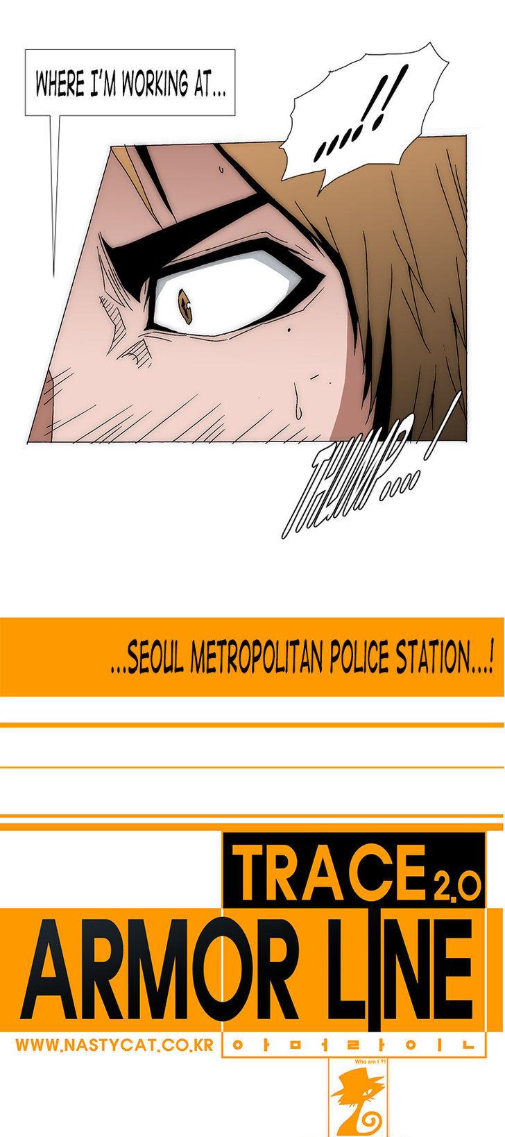 Trace 2.0 Chapter 30 page 22 - Chapter 30