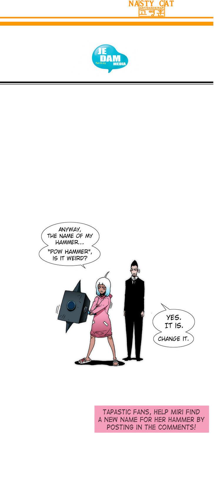 Trace 2.0 Chapter 30 page 23 - Chapter 30