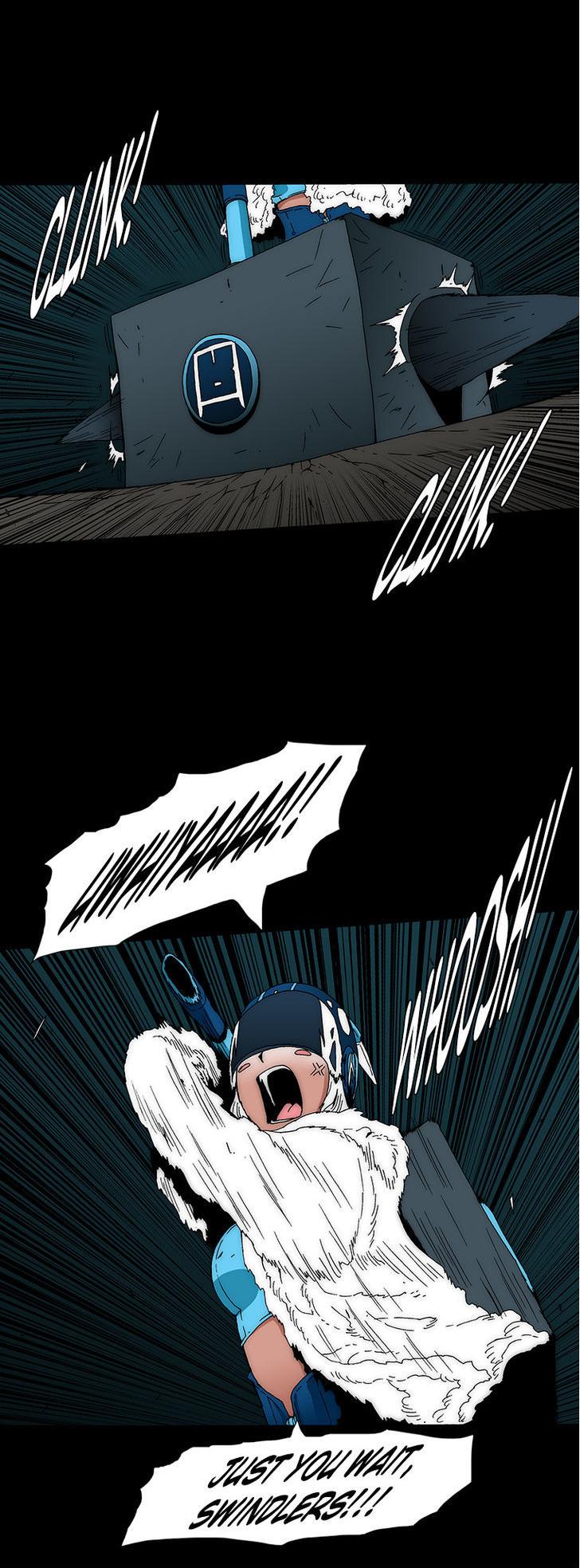 Trace 2.0 Chapter 30 page 3 - Chapter 30