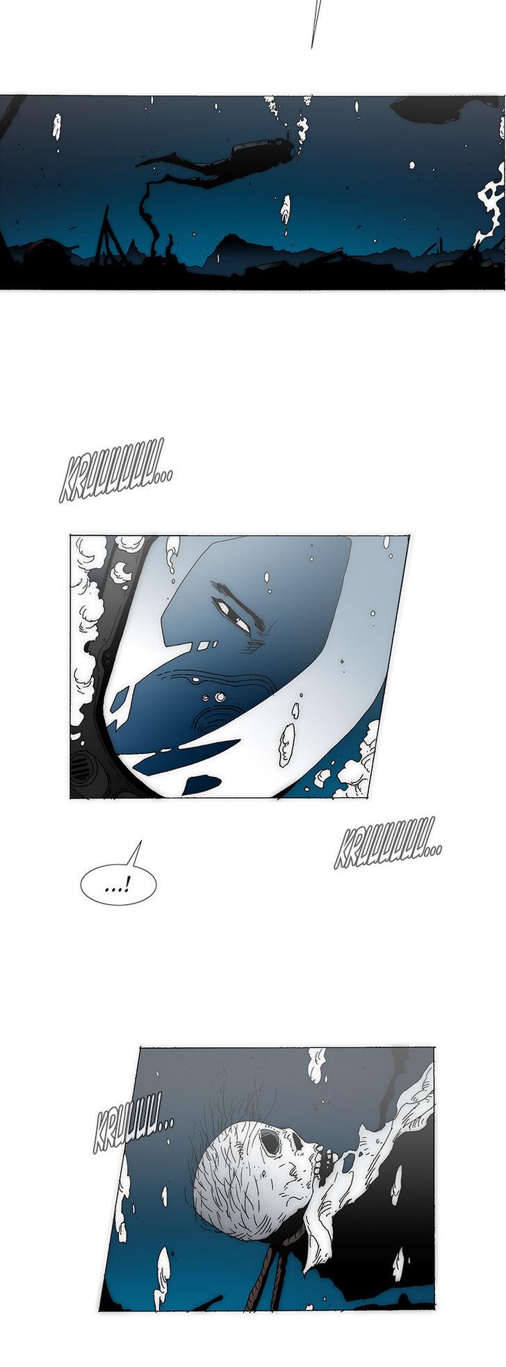 Trace 2.0 Chapter 30 page 6 - Chapter 30