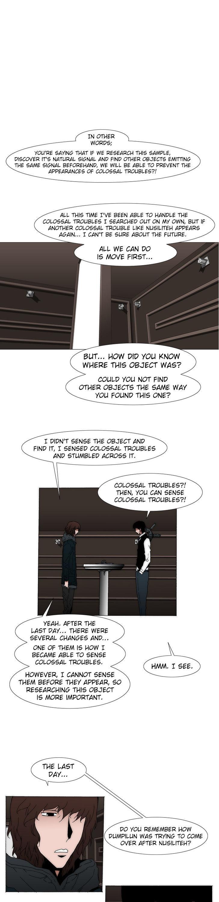Trace 2.0 Chapter 30 page 7 - Chapter 30