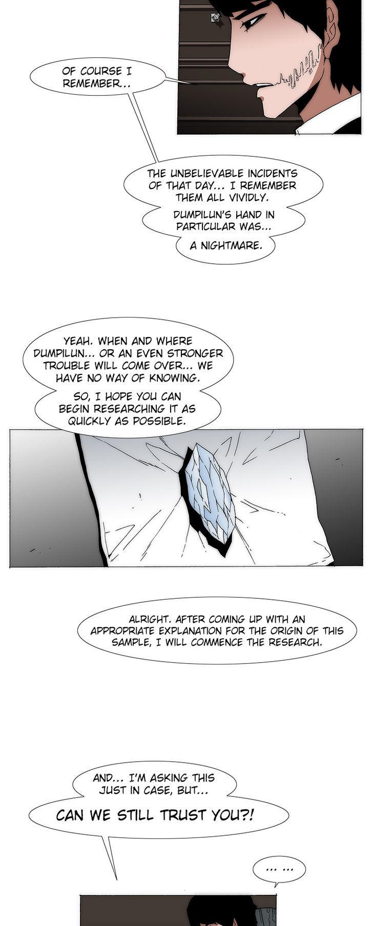 Trace 2.0 Chapter 30 page 8 - Chapter 30