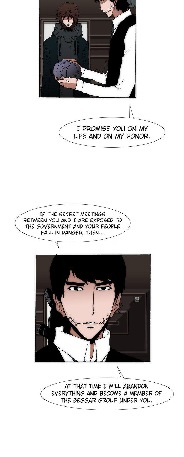 Trace 2.0 Chapter 30 page 9 - Chapter 30
