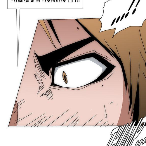 Trace 2.0 Chapter 30 cover