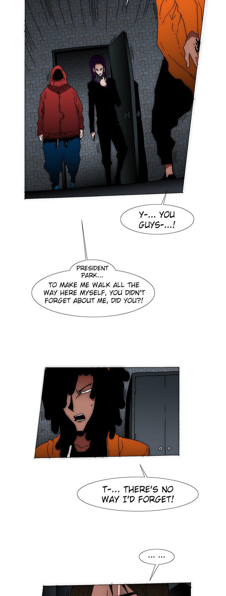 Trace 2.0 Chapter 31 page 11 - Chapter 31