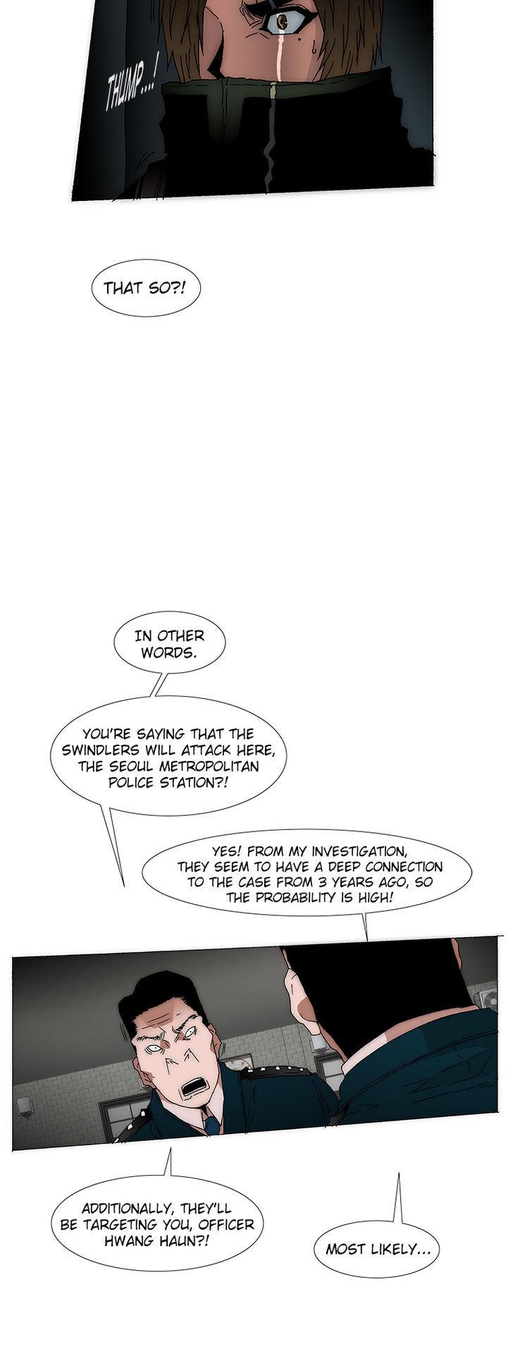 Trace 2.0 Chapter 31 page 12 - Chapter 31