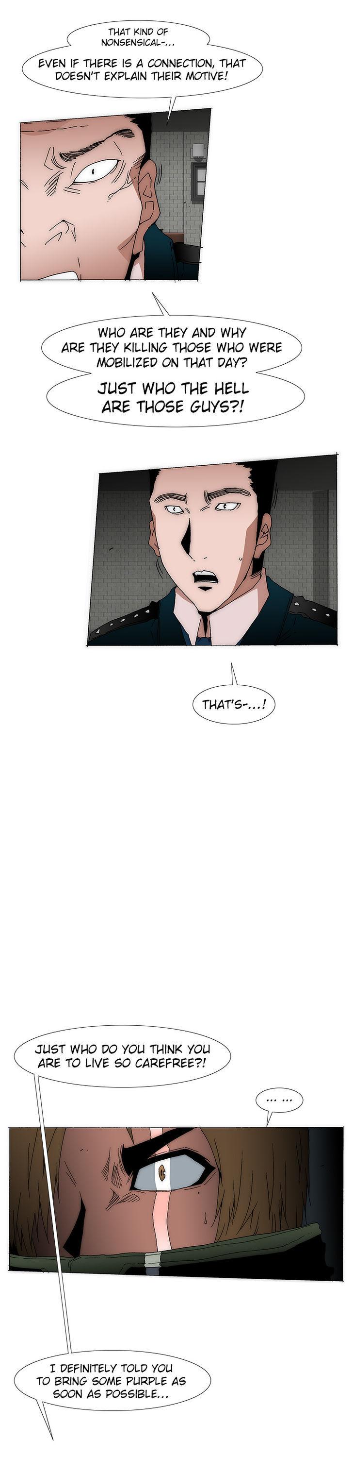 Trace 2.0 Chapter 31 page 13 - Chapter 31