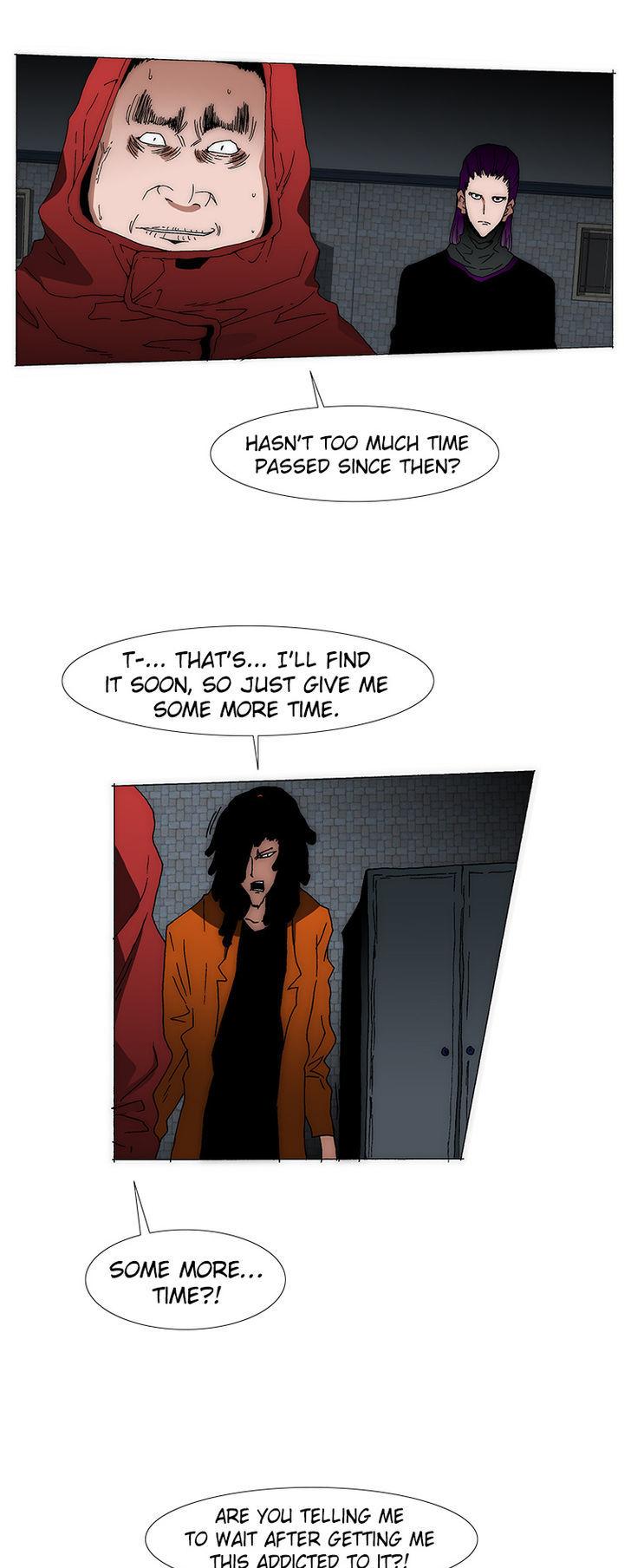 Trace 2.0 Chapter 31 page 14 - Chapter 31
