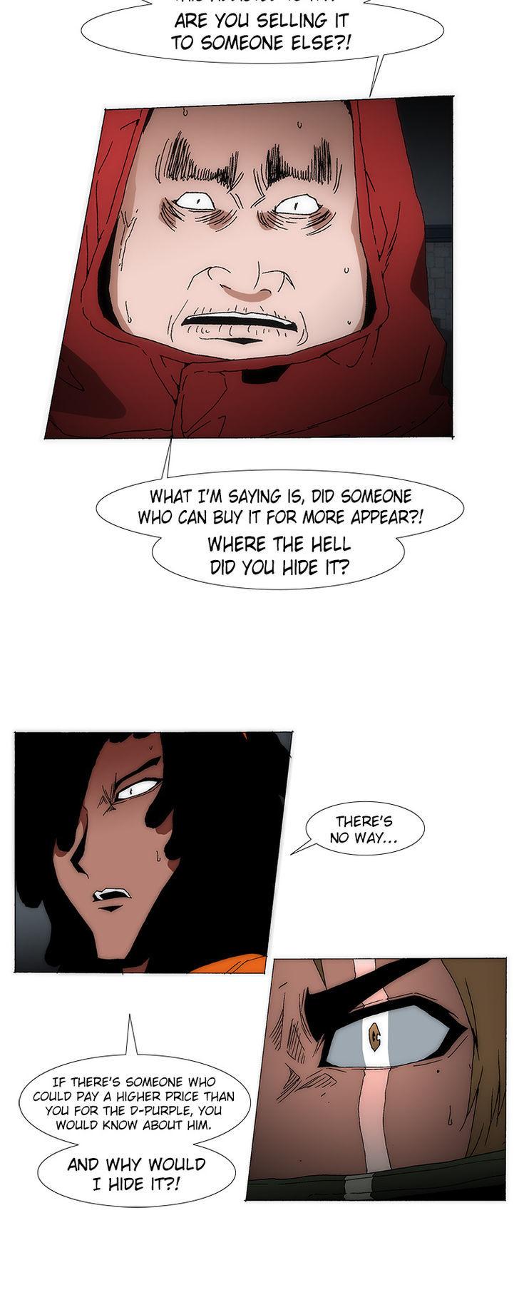 Trace 2.0 Chapter 31 page 15 - Chapter 31