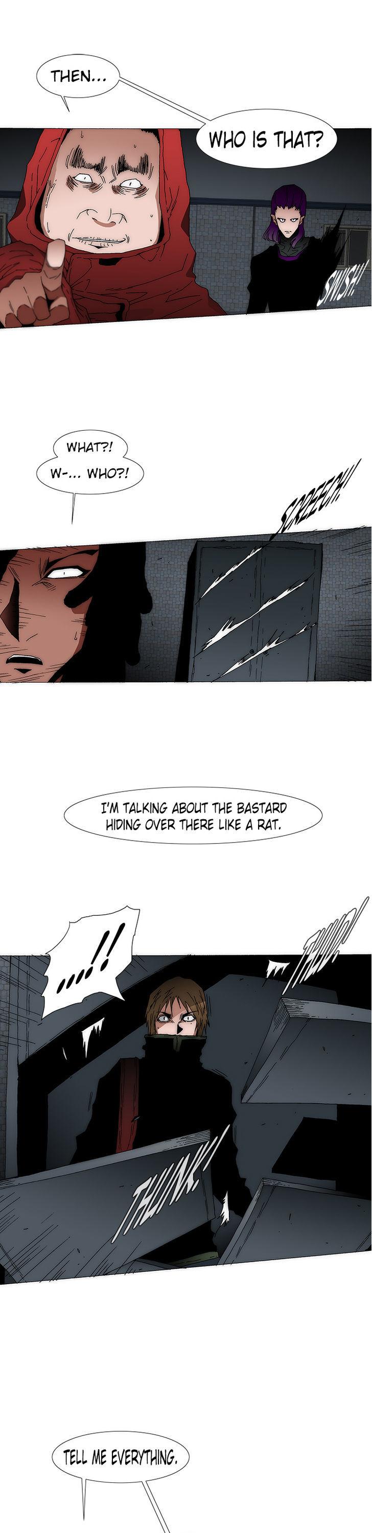 Trace 2.0 Chapter 31 page 16 - Chapter 31