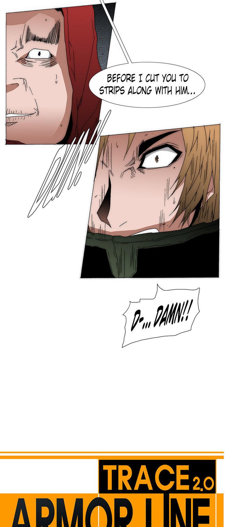 Trace 2.0 Chapter 31 page 17 - Chapter 31