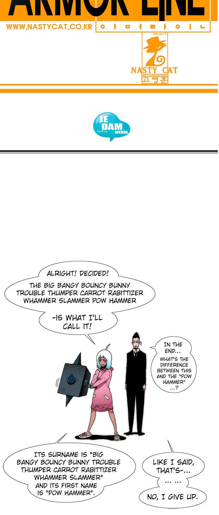 Trace 2.0 Chapter 31 page 18 - Chapter 31