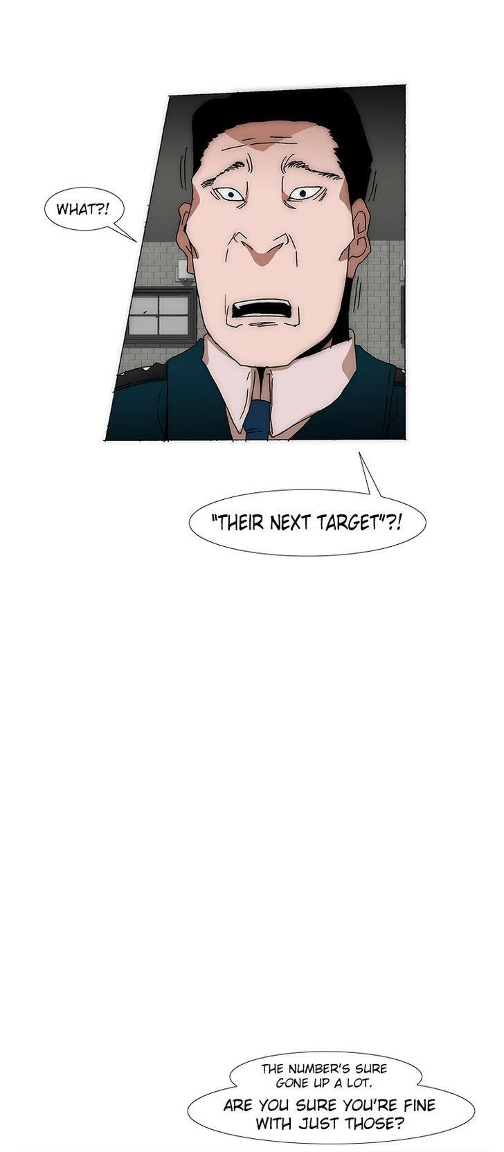 Trace 2.0 Chapter 31 page 5 - Chapter 31