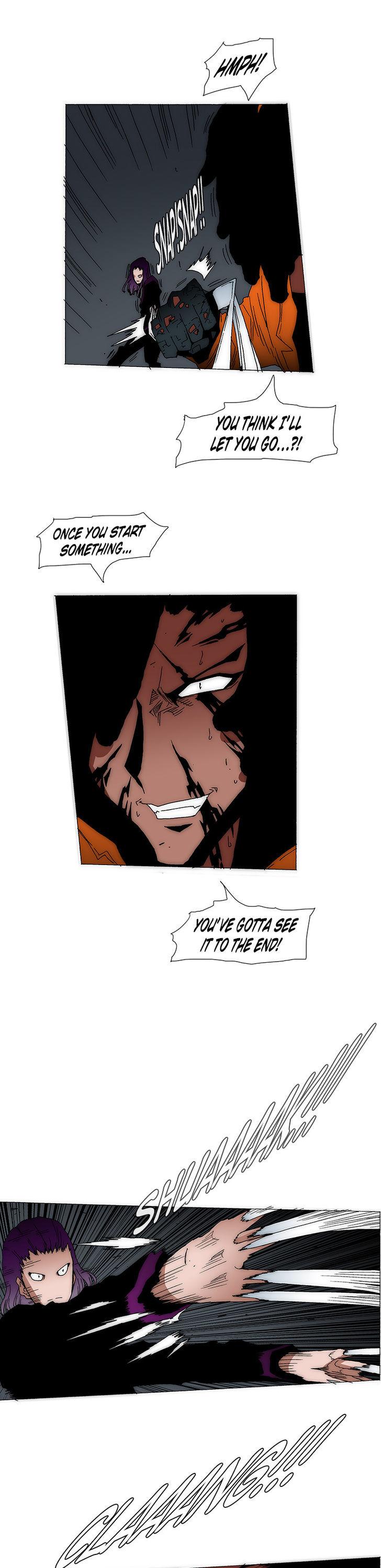 Trace 2.0 Chapter 32 page 13 - Chapter 32