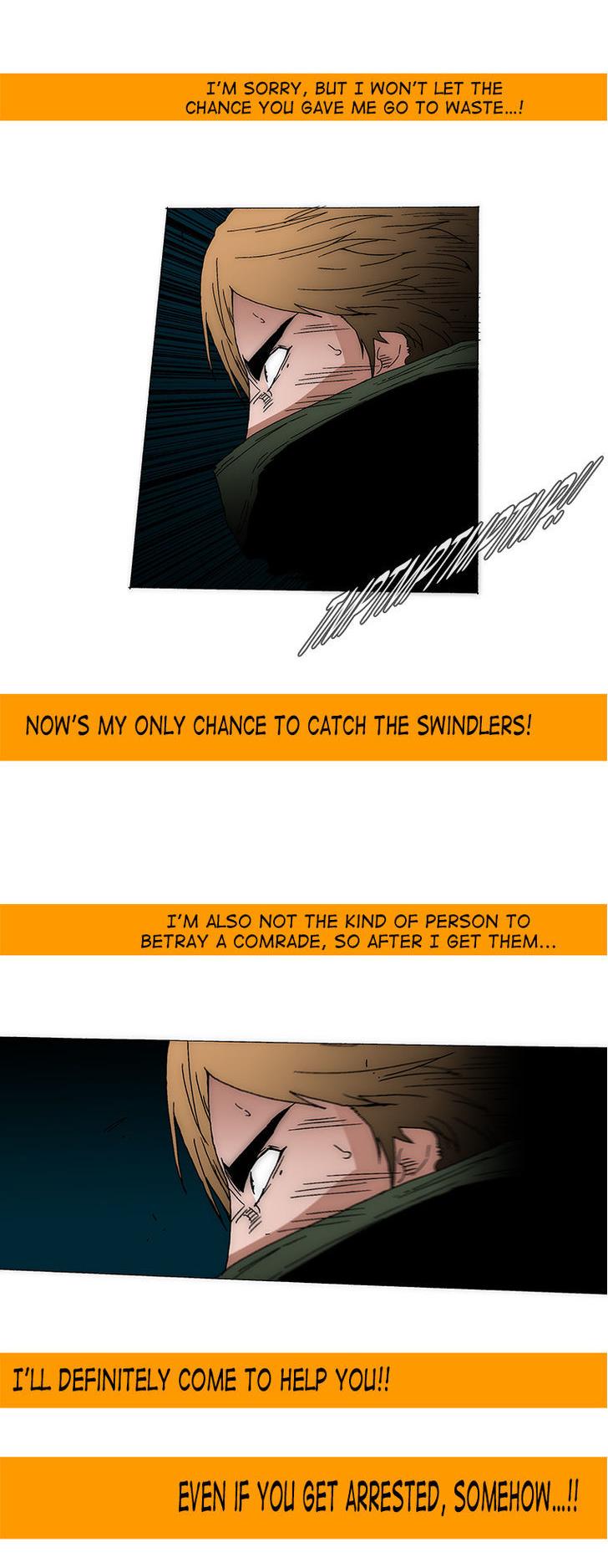 Trace 2.0 Chapter 32 page 15 - Chapter 32