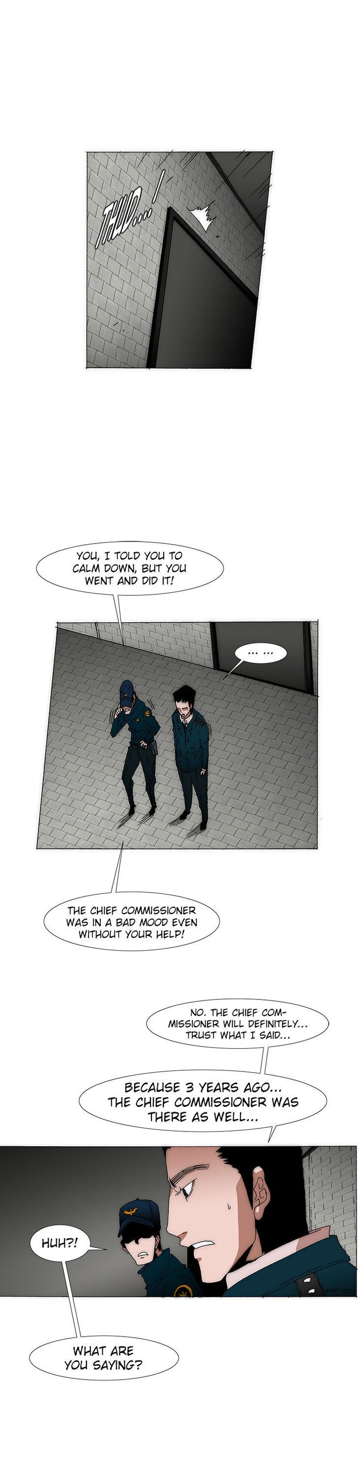 Trace 2.0 Chapter 32 page 16 - Chapter 32