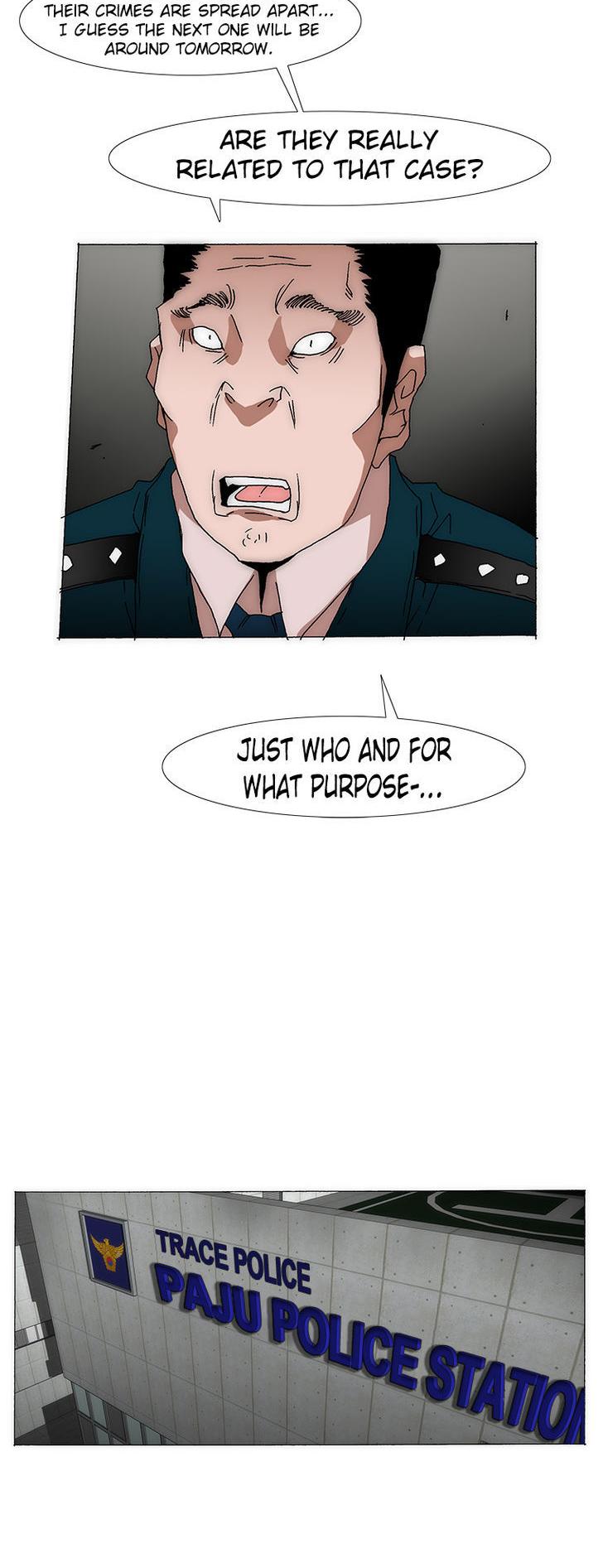 Trace 2.0 Chapter 32 page 18 - Chapter 32