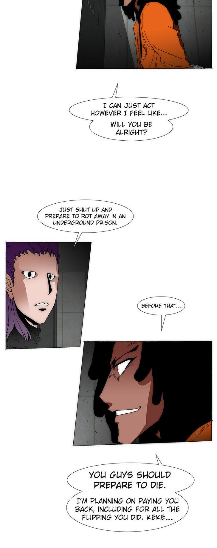 Trace 2.0 Chapter 32 page 21 - Chapter 32