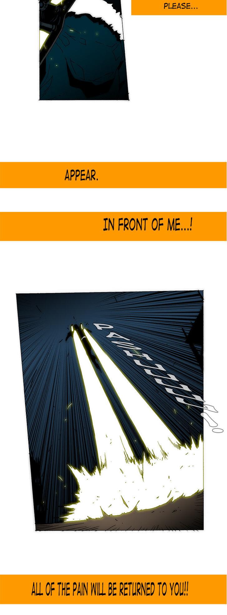 Trace 2.0 Chapter 32 page 24 - Chapter 32
