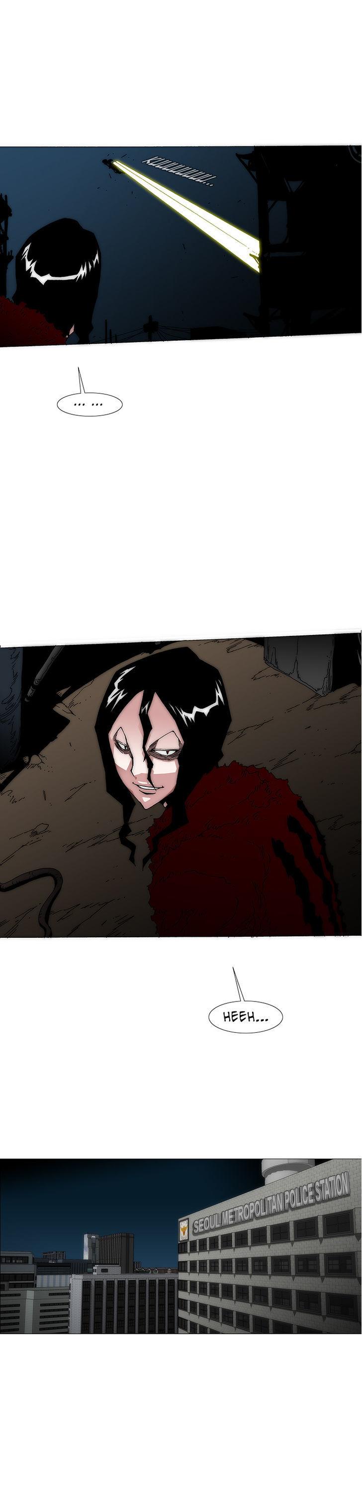 Trace 2.0 Chapter 32 page 25 - Chapter 32
