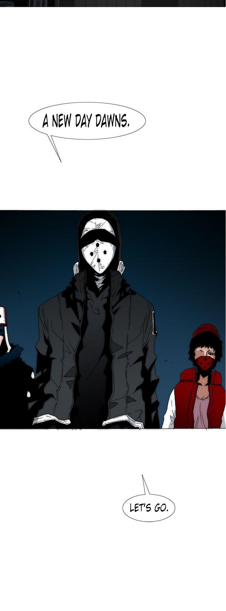 Trace 2.0 Chapter 32 page 27 - Chapter 32