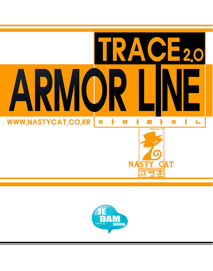 Trace 2.0 Chapter 32 page 28 - Chapter 32