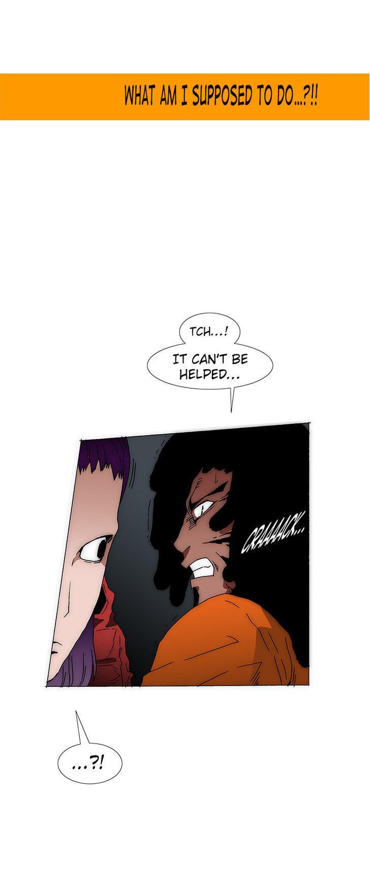 Trace 2.0 Chapter 32 page 6 - Chapter 32