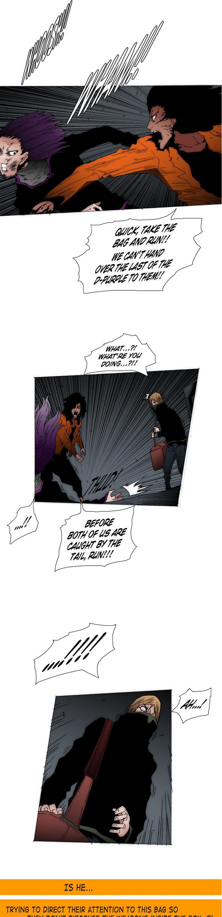Trace 2.0 Chapter 32 page 7 - Chapter 32