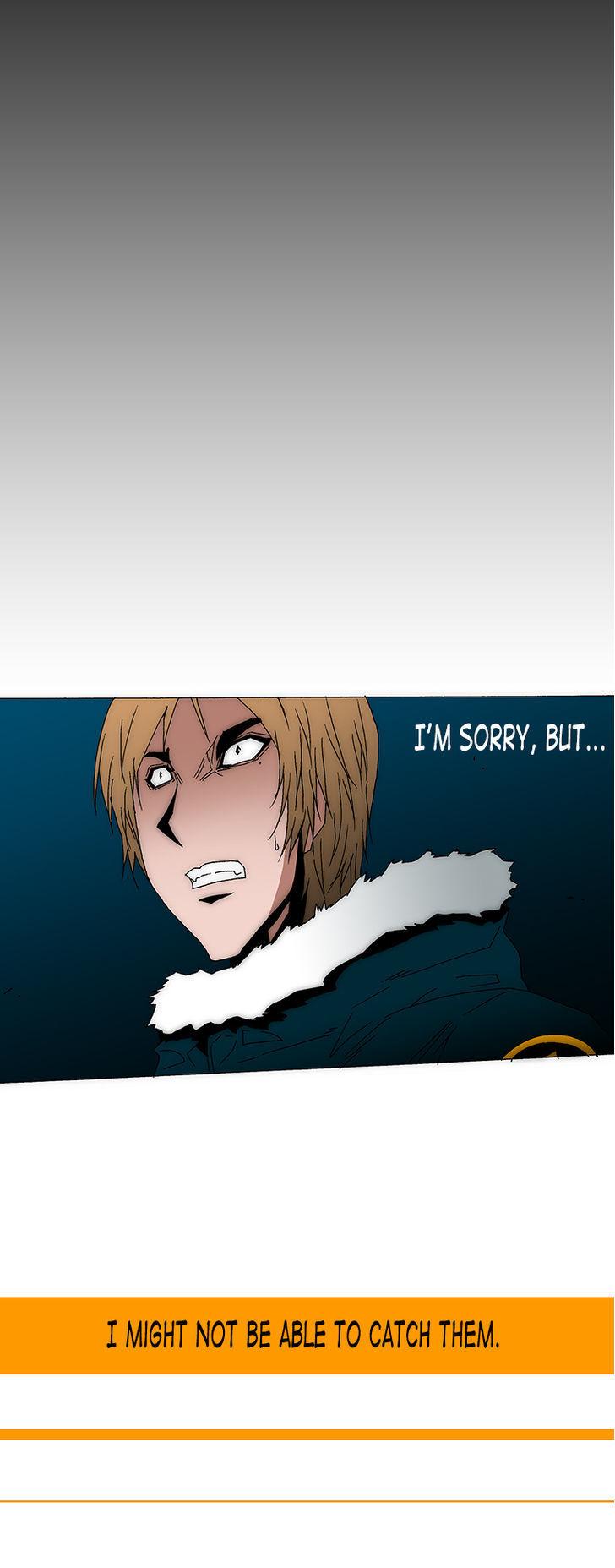 Trace 2.0 Chapter 33 page 11 - Chapter 33