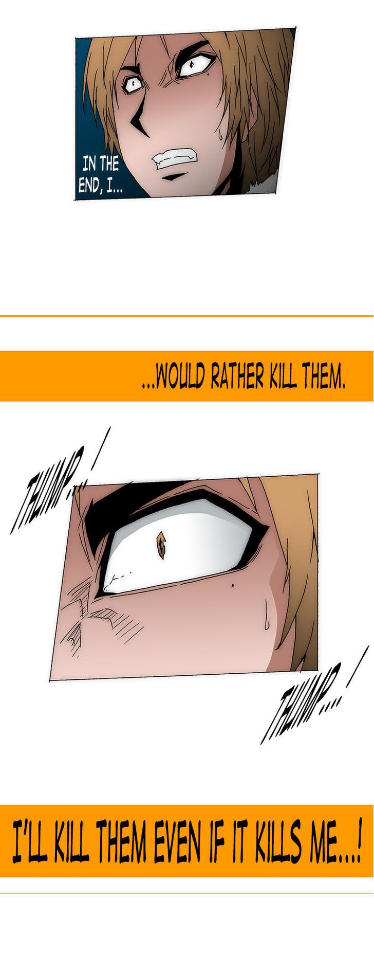 Trace 2.0 Chapter 33 page 12 - Chapter 33