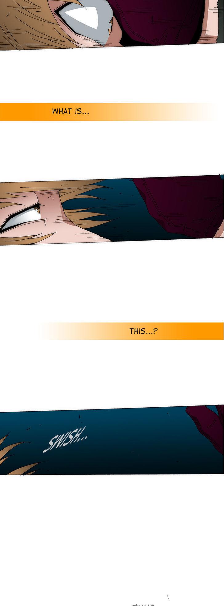 Trace 2.0 Chapter 33 page 14 - Chapter 33