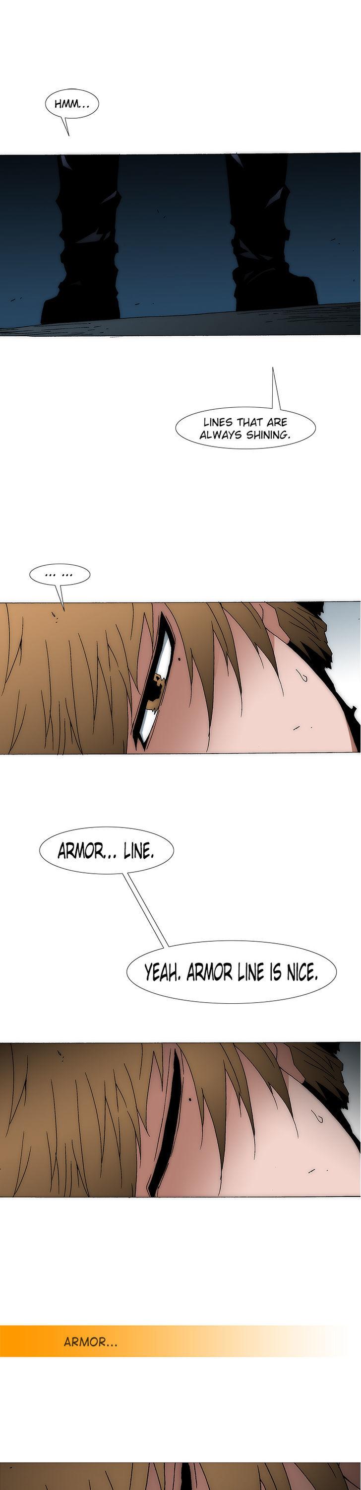 Trace 2.0 Chapter 33 page 16 - Chapter 33