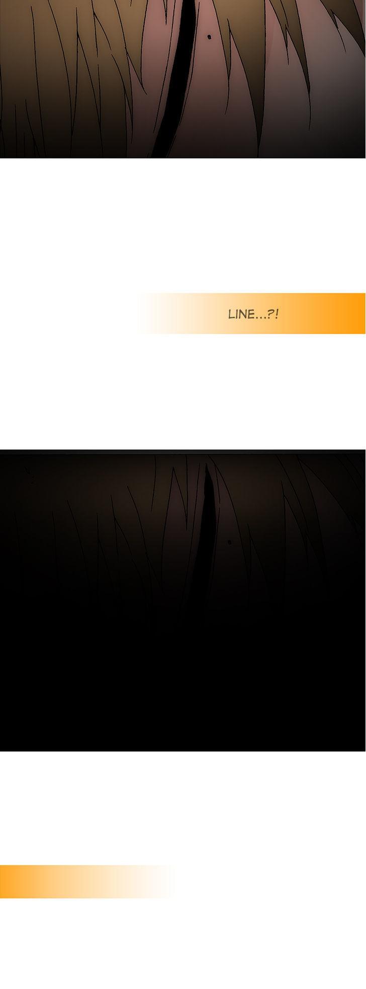 Trace 2.0 Chapter 33 page 17 - Chapter 33